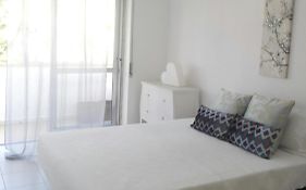 Casa Do Miguel- 2 Bedroom Apartment